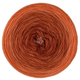 Merino Lace Aquarell 407