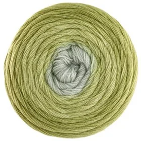 Merino Lace Aquarell 01