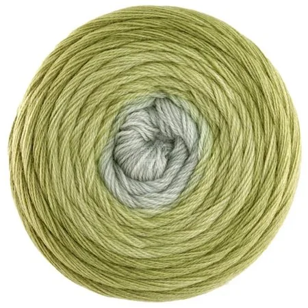 Merino Lace Aquarell 01