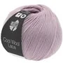 Cool Wool Lace Lilac 15