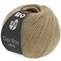 Cool Wool Lace Nougat 41