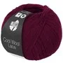 Lana Grossa Cool Wool Lace Bordeaux 60