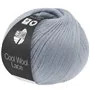 Cool Wool Lace Bleu pastel 62