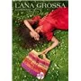Lana Grossa Bags 1
