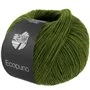 Ecopuno 221 grass green