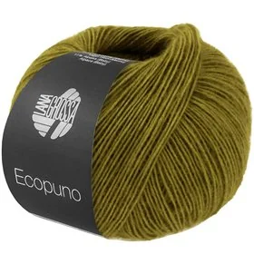Ecopuno 220 Oliv