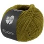 Ecopuno 220 olive