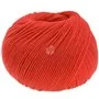 Cool Wool Corail 2117
