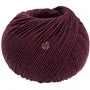Cool Wool Burgund 2118