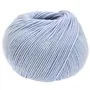Cool Wool Bleu pâle 2119