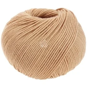 Cool Wool Eggshell 2121