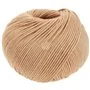 Cool Wool Eggshell 2121