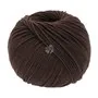 Cool Wool Mokka 2074