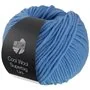 Cool Wool Superbig Uni Sky blue 20