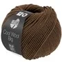 Cool Wool Big Mélange Nougat 1692