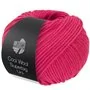 Cool Wool Superbig Uni Pink 04
