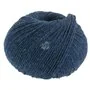 Merino Uno Encre bleue 65