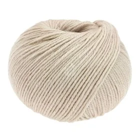 Merino Uno Graubeige 55