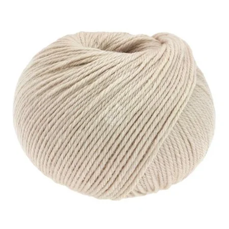 Merino Uno Gray beige 55
