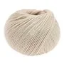 Lana Grossa Merino Uno Grijsbeige 55