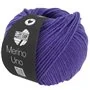 Lana Grossa Merino Uno Violet 86