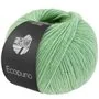 Ecopuno 219 Vert émeraude