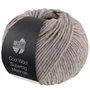 Cool Wool Superbig Mélange Gris beige chiné 215