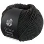 Cool Wool Superbig Mélange Gris foncé tacheté 218