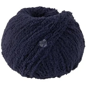 Leggerissimo 14 bleu nuit