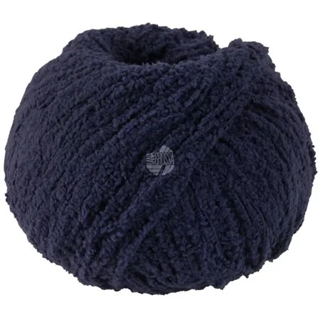 Leggerissimo 14 Nachtblau