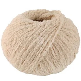 Lana Grossa Leggerissimo 16 lichtbeige