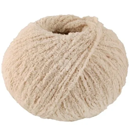 Leggerissimo 16 light beige