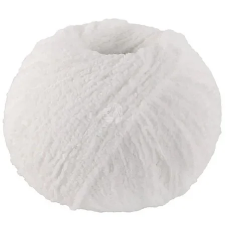 Leggerissimo 17 blanc