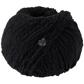 Leggerissimo 18 blanc