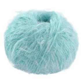 Basta 23 Mint turquoise