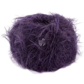 Lana Grossa Basta 26 Braambes