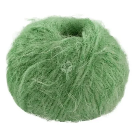 Basta 29 Vert réséda