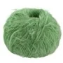 Lana Grossa Basta 29 Reseda groen