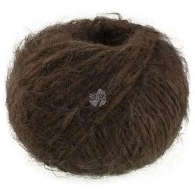 Basta 33 Chocolate brown