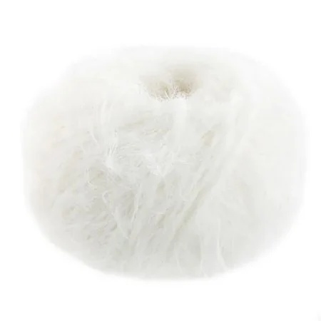 Basta 01 blanc cassé