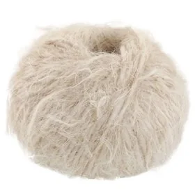 Lana Grossa Basta 02 lichtbeige