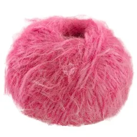 Lana Grossa Basta 08 snoeproze