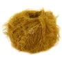 Lana Grossa Basta 12 mosterd