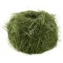 Lana Grossa Basta 13 olijfgroen