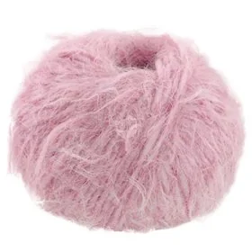 Basta 18 Violet pink