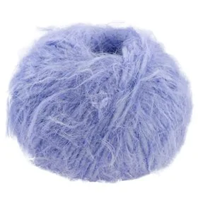 Basta 20 purple blue