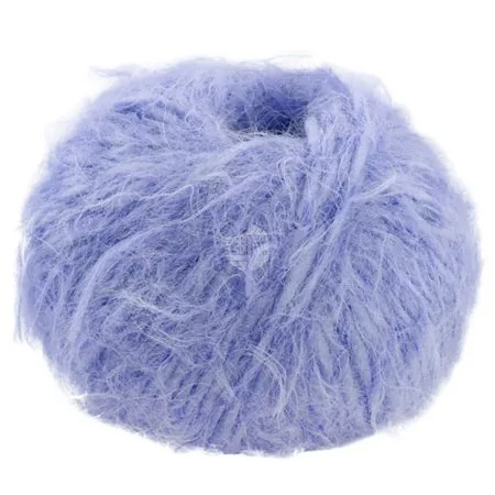 Basta 20 purple blue