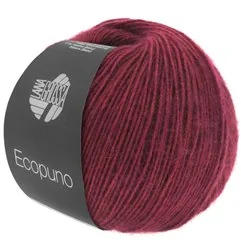 Ecopuno 035 bordeaux