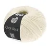 Cool Wool Ecru 432