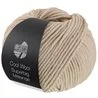 Cool Wool Superbig Mélange Beige 214